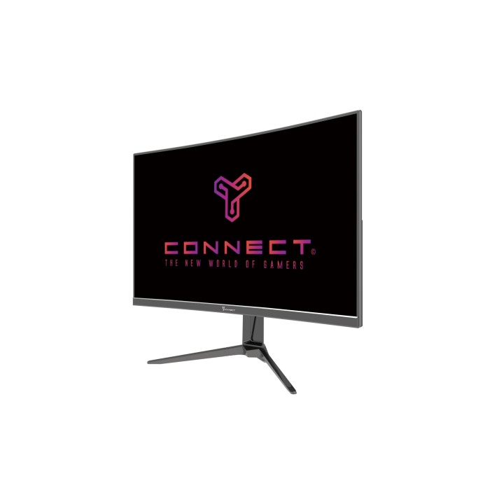 Connect D224G 23.6″ 180Hz Moniteurs Gamer Connect Maroc