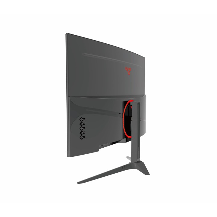 Connect D224G 23.6″ 180Hz Moniteurs Gamer Connect Maroc