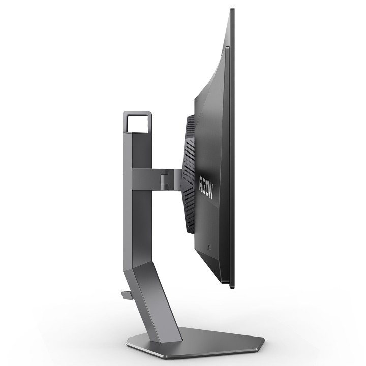 AOC AGON PRO AG276QZD 27" OLED Moniteurs Gamer AOC Maroc