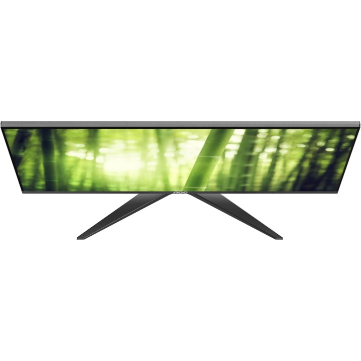AOC 24B1XH2 23.8" IPS 100Hz Moniteurs Gamer AOC Maroc