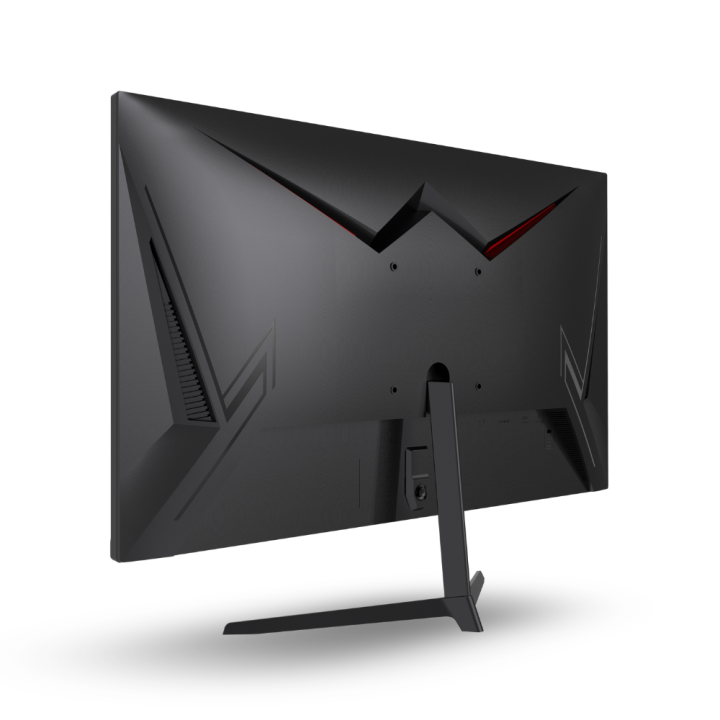 XTRMLAB XG2522F 24.5" 180Hz Fast IPS Moniteurs Gamer XTRMLAB Maroc