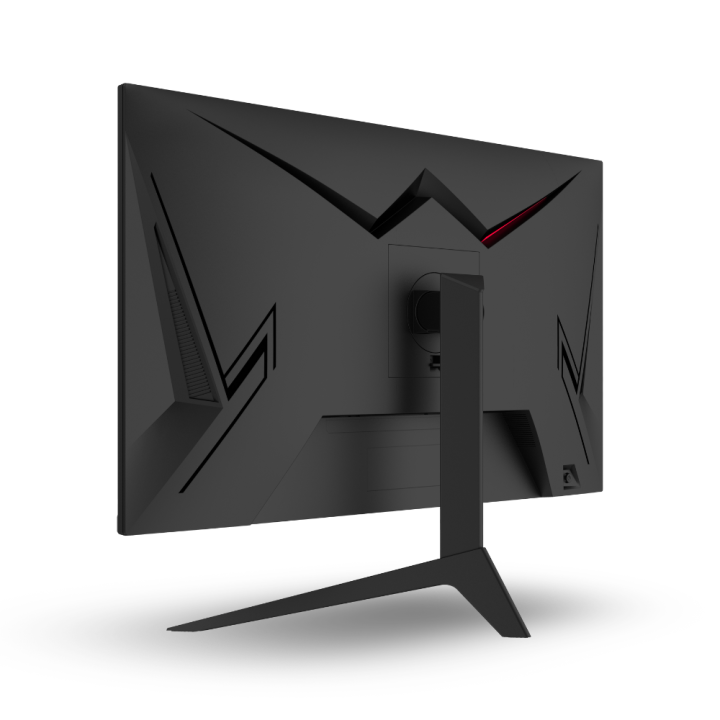 XTRMLAB XG2722Q 27" 180Hz Fast IPS 2K Moniteurs Gamer XTRMLAB Maroc