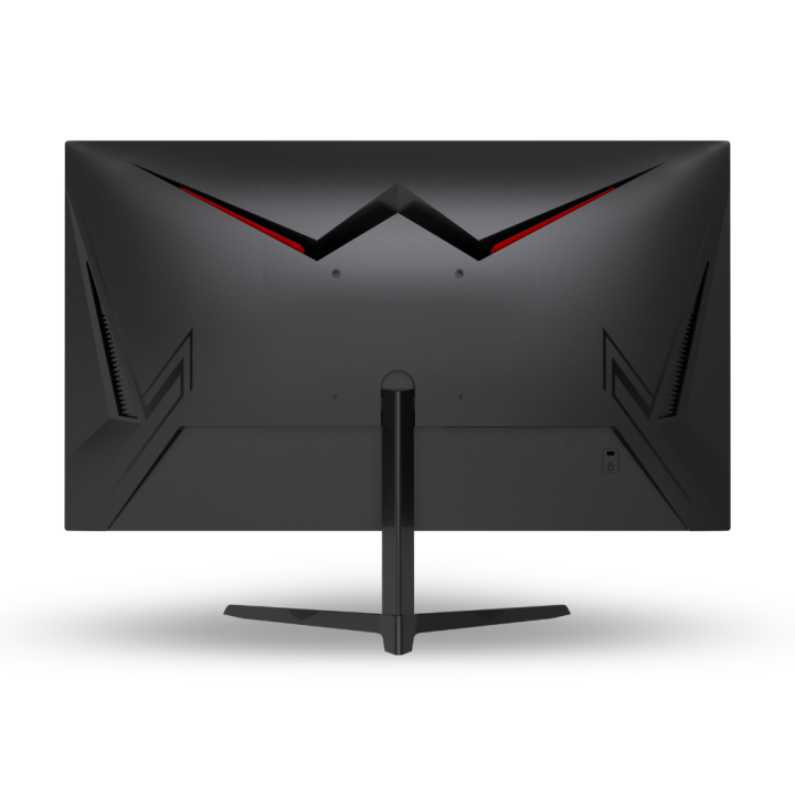 XTRMLAB XG2522F 24.5" 180Hz Fast IPS Moniteurs Gamer XTRMLAB Maroc