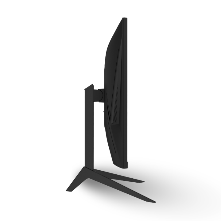 XTRMLAB XG2722Q 27" 180Hz Fast IPS 2K Moniteurs Gamer XTRMLAB Maroc