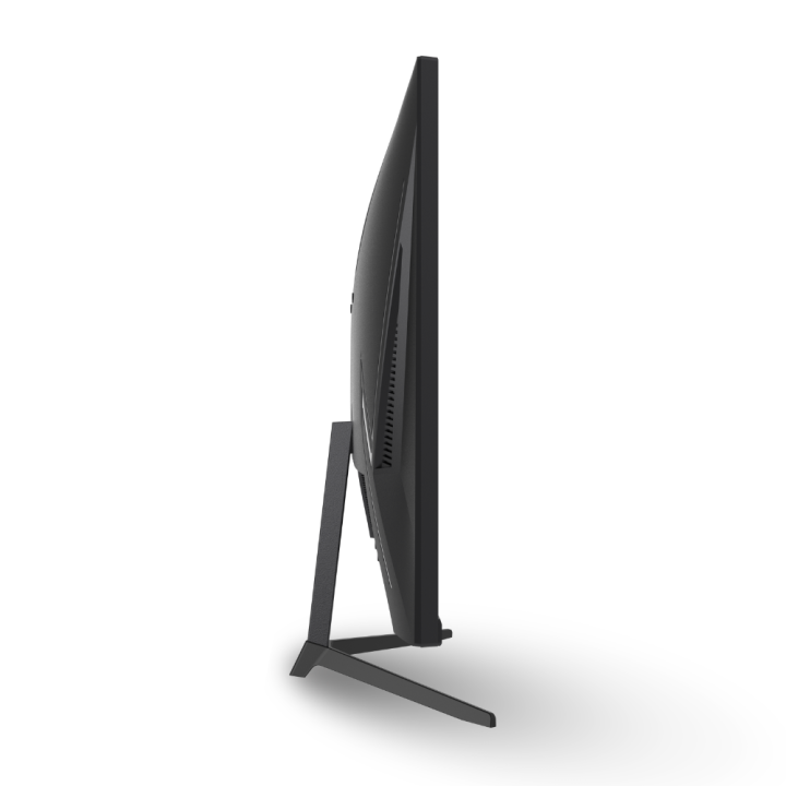 XTRMLAB XG2522F 24.5" 180Hz Fast IPS Moniteurs Gamer XTRMLAB Maroc