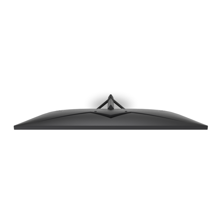 XTRMLAB XG2522F 24.5" 180Hz Fast IPS Moniteurs Gamer XTRMLAB Maroc