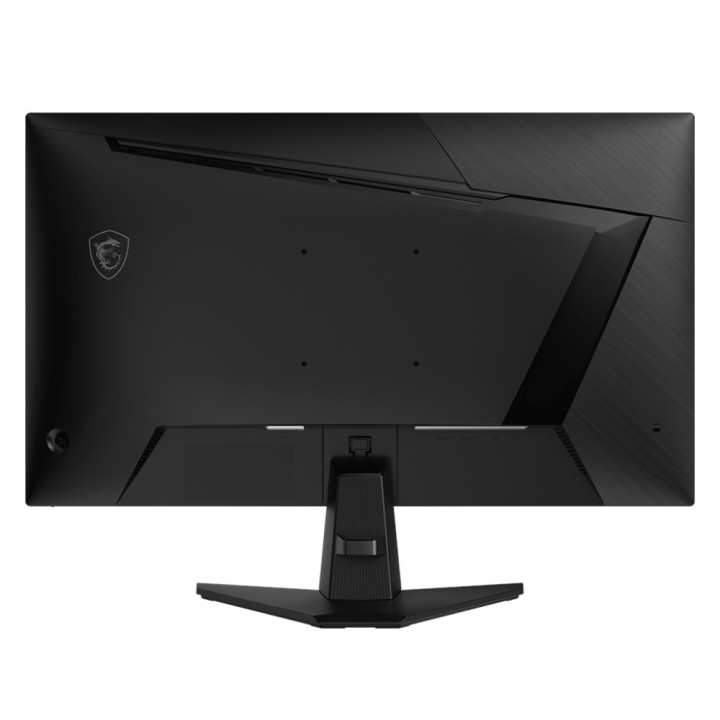 MSI MAG 275QF 27" Rapid IPS 180Hz 2K Moniteurs Gamer MSI Maroc