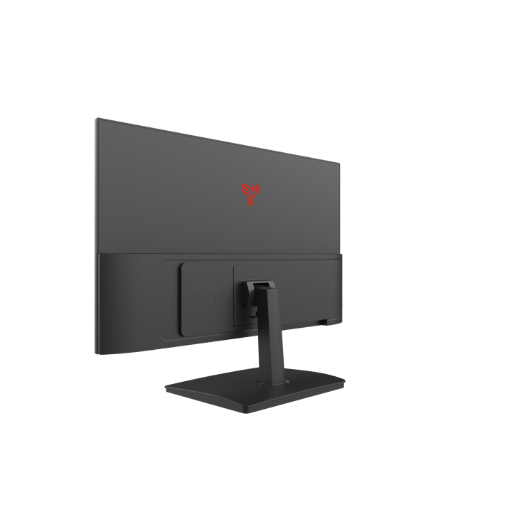 Connect N241A 24" IPS 100Hz Moniteurs Gamer Connect Maroc