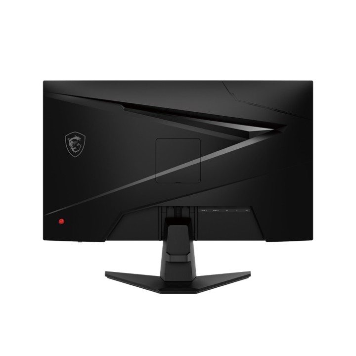 MSI MAG 256F 24.5" Rapid IPS 180Hz Moniteurs Gamer MSI Maroc
