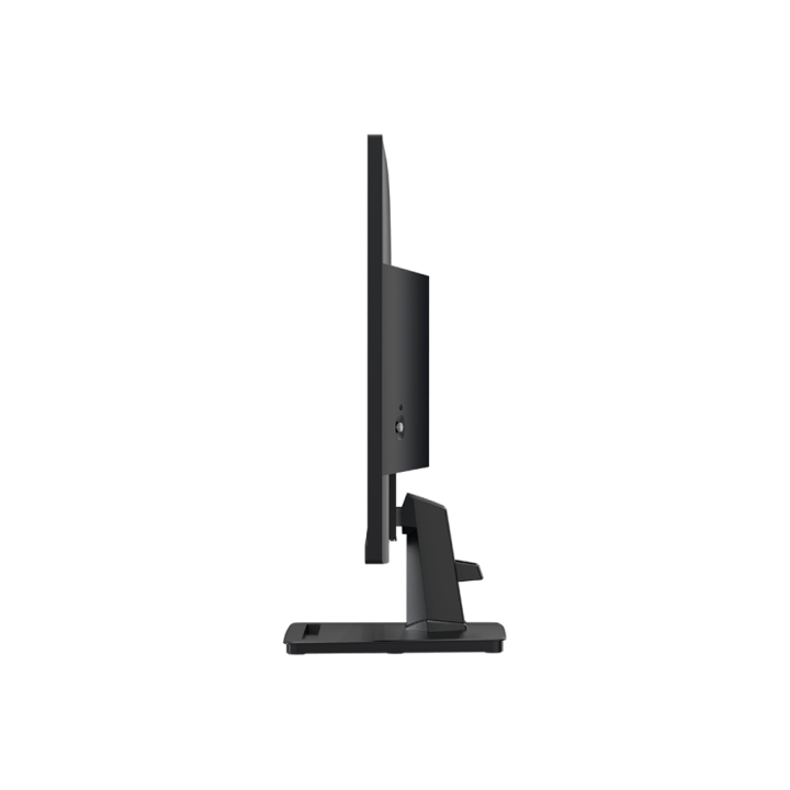 MSI PRO MP275 27" IPS 100Hz Moniteurs Gamer MSI Maroc