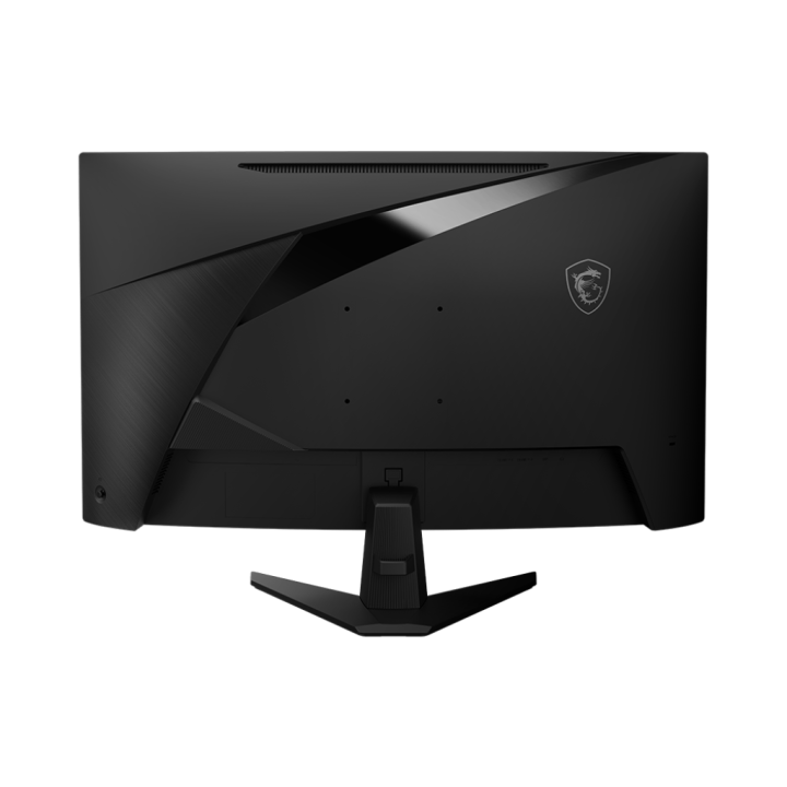 MSI MAG 32CQ6F 32" 180Hz 2K Curved Moniteurs Gamer MSI Maroc