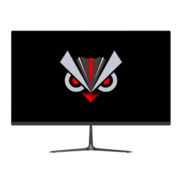 Hybrok HP24IFL 24" IPS 100Hz Moniteurs Gamer HYBROK Maroc