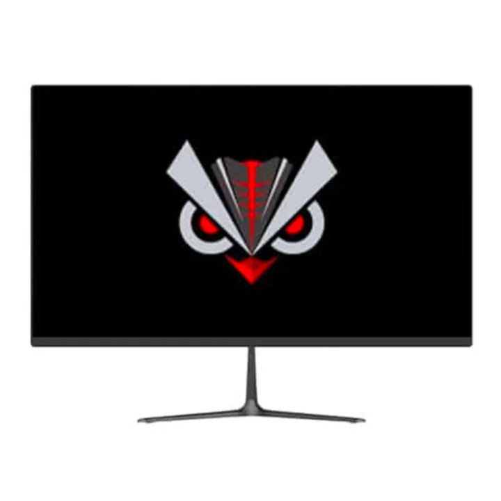 Hybrok HP24IFL 24" IPS 100Hz Moniteurs Gamer HYBROK Maroc