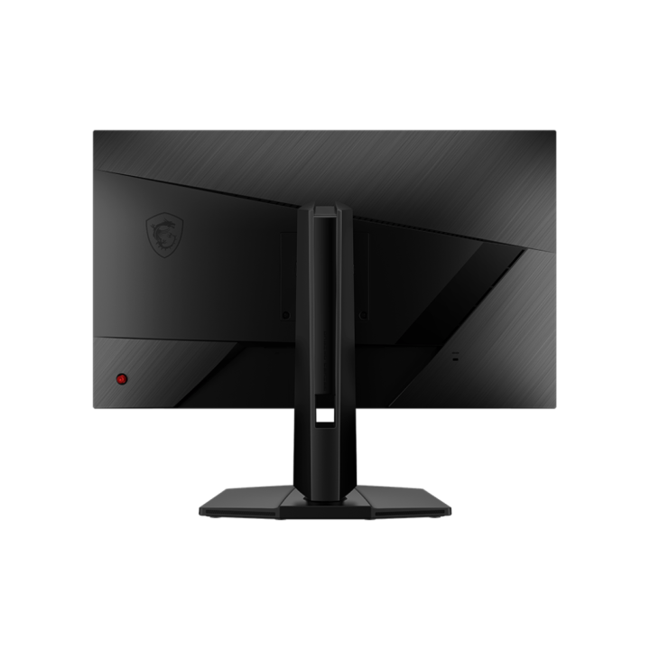 MSI Optix G272QPF E2 27" 180 Hz 2K Moniteurs Gamer MSI Maroc