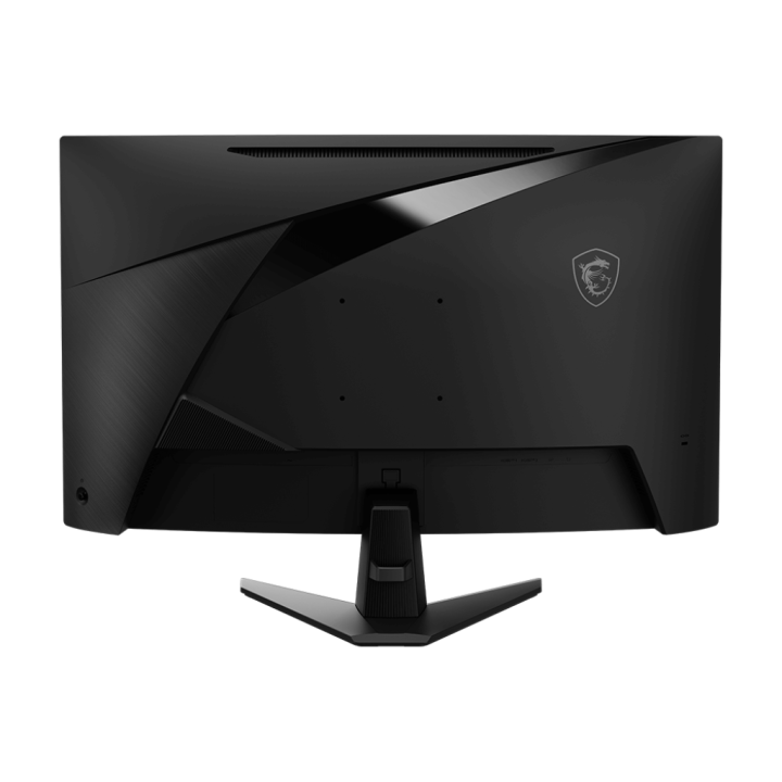 MSI MAG 32C6X 31,5" 1ms 250Hz Curved Moniteurs Gamer MSI Maroc