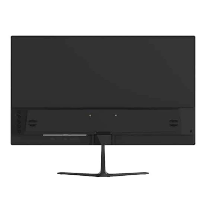 Hybrok HP24IFL 24" IPS 100Hz Moniteurs Gamer HYBROK Maroc