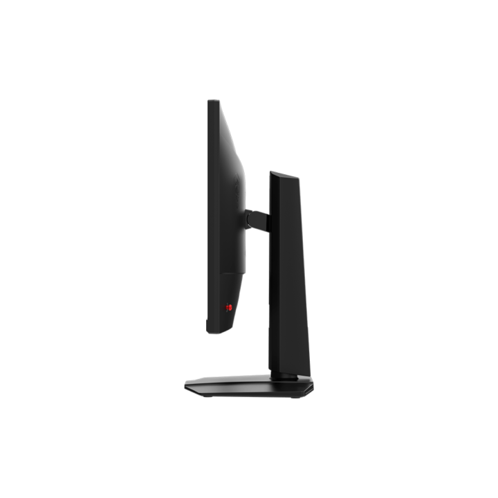 MSI Optix G272QPF E2 27" 180 Hz 2K Moniteurs Gamer MSI Maroc