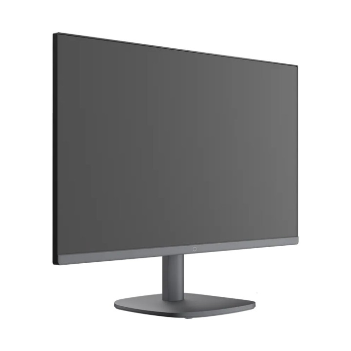 Cooler Master GA2501 24.5" 1ms IPS 100Hz Moniteurs Gamer Cooler Mas...