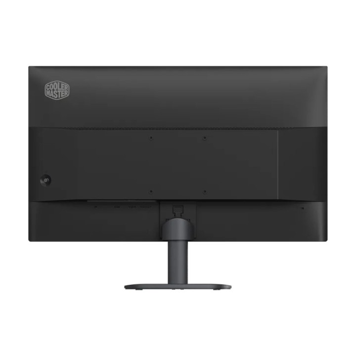 Cooler Master GA2501 24.5" 1ms IPS 100Hz Moniteurs Gamer Cooler Mas...
