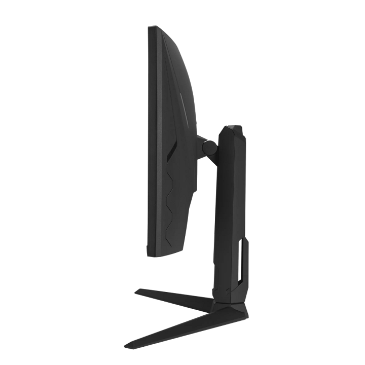 ASUS TUF Gaming VG34VQEL1A 34" Curved 2K 100Hz Moniteurs Gamer ASUS...