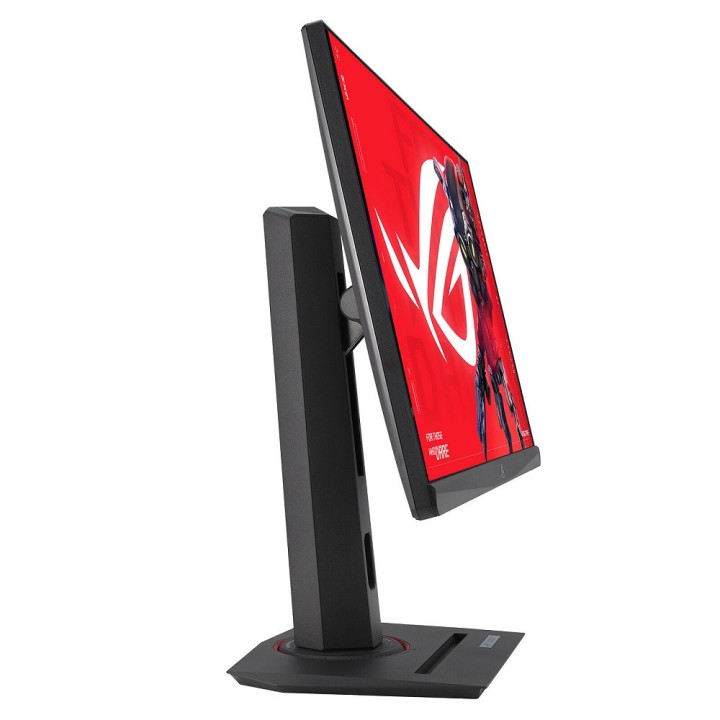 ASUS ROG Swift XG259CMS 24.5" 310Hz Fast IPS Moniteurs Gamer ASUS M...
