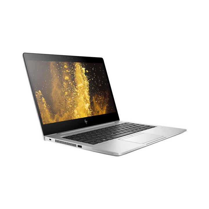 HP EliteBook 840 G5 i7-8550U/16GB/256GB SSD PC Portables Hewlett-Pa...