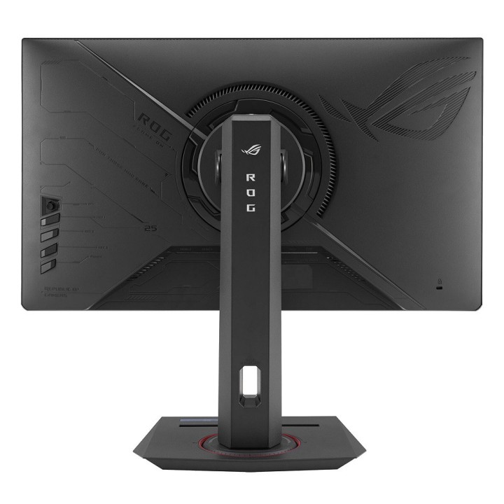 ASUS ROG Swift XG259CMS 24.5" 310Hz Fast IPS Moniteurs Gamer ASUS M...