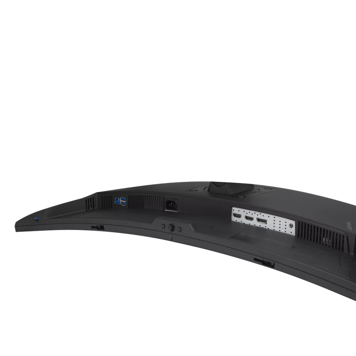 ASUS TUF Gaming VG34VQEL1A 34" Curved 2K 100Hz Moniteurs Gamer ASUS...