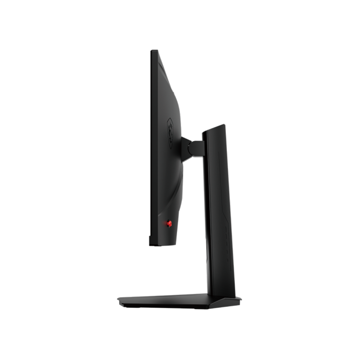 MSI G244PF E2 23.8" Rapid IPS 180Hz Moniteurs Gamer MSI Maroc