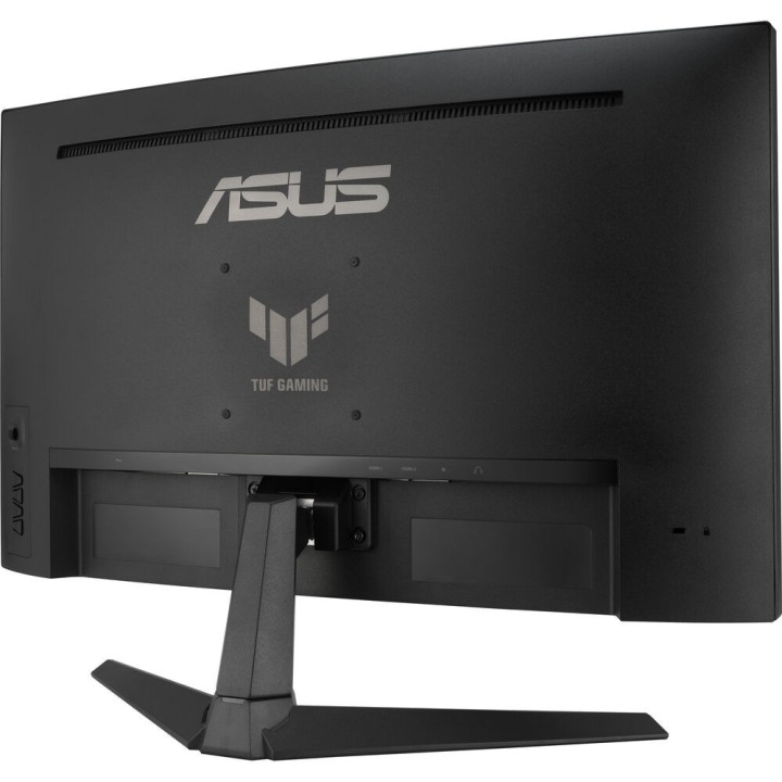 ASUS TUF Gaming VG27VQ3B 27" Curved 180Hz Moniteurs Gamer ASUS Maroc