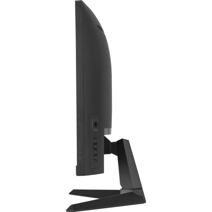ASUS TUF Gaming VG27VQ3B 27" Curved 180Hz Moniteurs Gamer ASUS Maroc