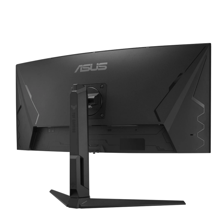 ASUS TUF Gaming VG34VQEL1A 34" Curved 2K 100Hz Moniteurs Gamer ASUS...