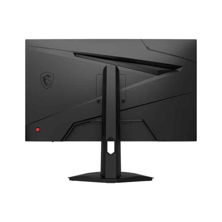 MSI G244PF E2 23.8" Rapid IPS 180Hz Moniteurs Gamer MSI Maroc