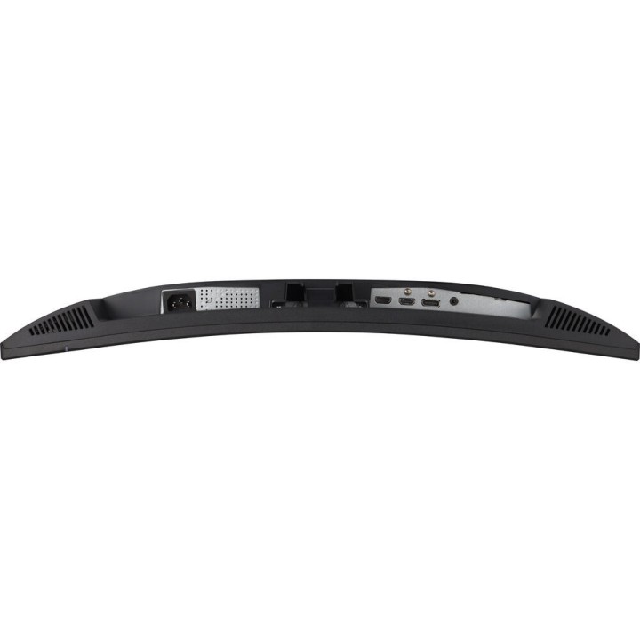 ASUS TUF Gaming VG27VQ3B 27" Curved 180Hz Moniteurs Gamer ASUS Maroc