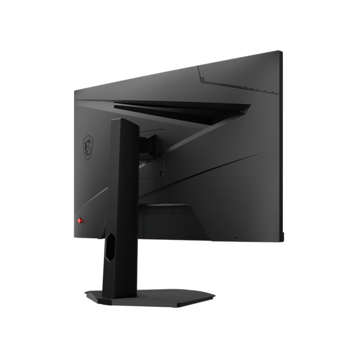 MSI G244PF E2 23.8" Rapid IPS 180Hz Moniteurs Gamer MSI Maroc
