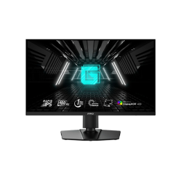 MSI Optix G274QPF E2 27" 180 Hz Fast IPS 2K Moniteurs Gamer MSI Maroc