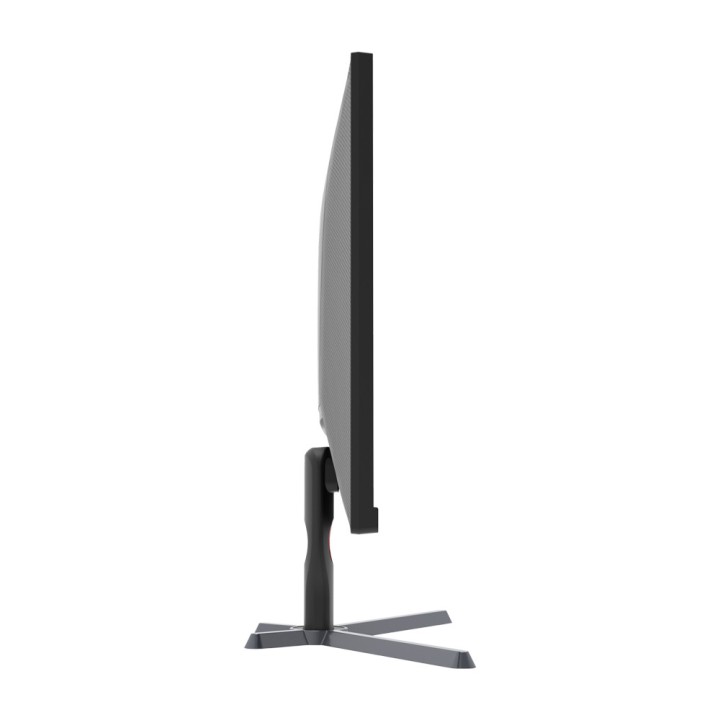 AOC 24G11E 23.8" Fast IPS 180Hz Moniteurs Gamer AOC Maroc