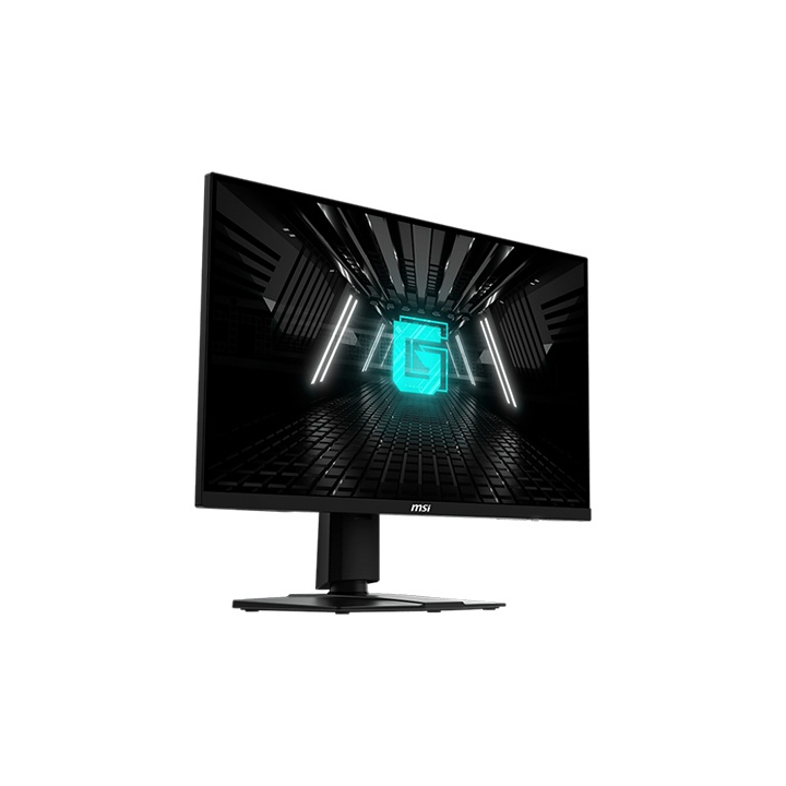 MSI Optix G274QPF E2 27" 180 Hz Fast IPS 2K Moniteurs Gamer MSI Maroc