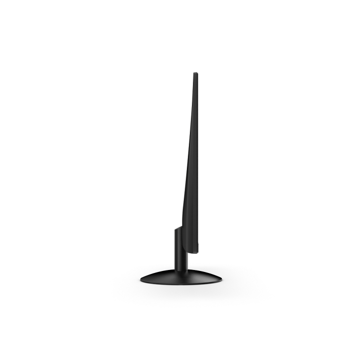 AOC 27B30H 27" IPS 100Hz Moniteurs Gamer AOC Maroc