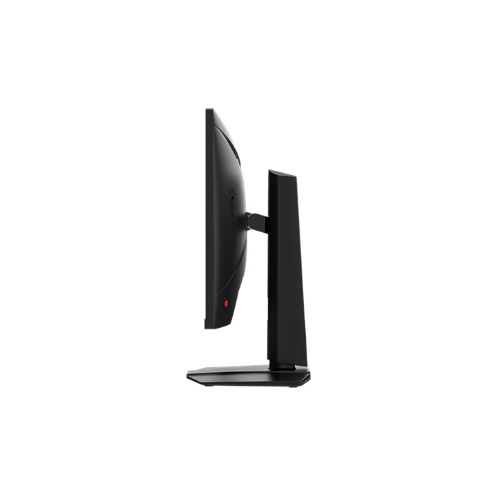 MSI Optix G274QPF E2 27" 180 Hz Fast IPS 2K Moniteurs Gamer MSI Maroc