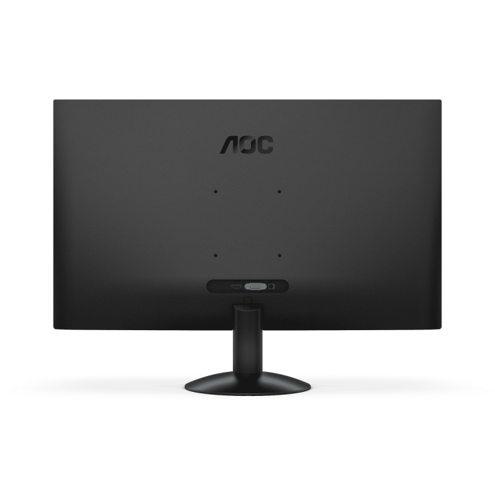 AOC 27B30H 27" IPS 100Hz Moniteurs Gamer AOC Maroc