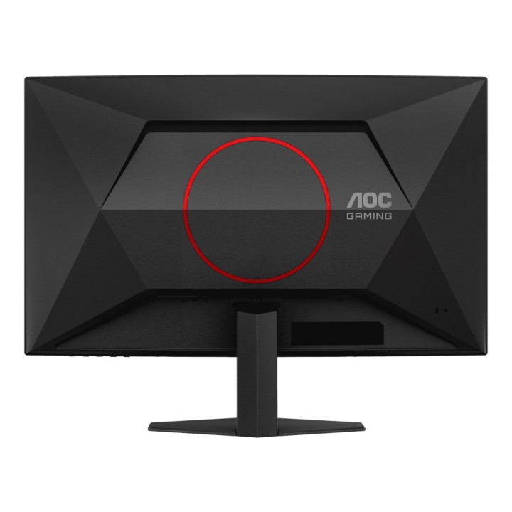 AOC C27G4ZE 27" Fast VA Curved 0.3ms 280Hz Moniteurs Gamer AOC Maroc