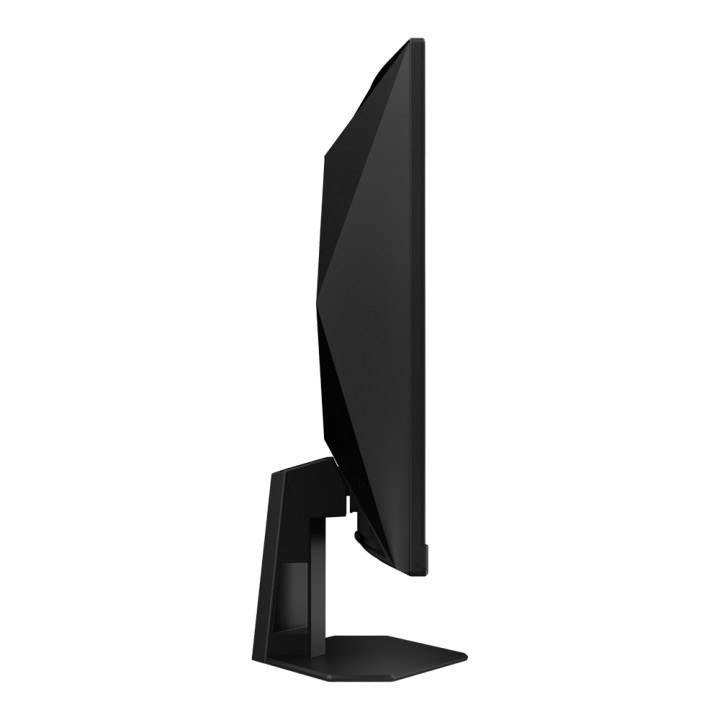 AOC C27G4ZE 27" Fast VA Curved 0.3ms 280Hz Moniteurs Gamer AOC Maroc