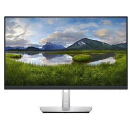 Dell P2422H 24" LED IPS Moniteurs Gamer Dell Maroc