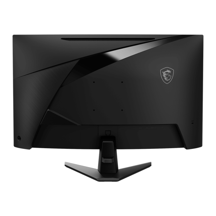 MSI MAG 32C6 32" 180Hz Curved Moniteurs Gamer MSI Maroc