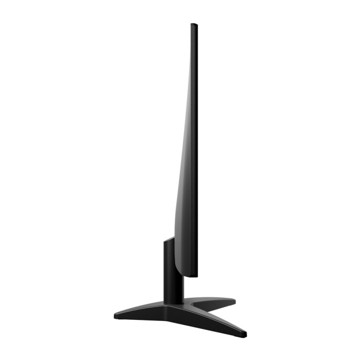 AOC 24B36H 23.8" IPS 120Hz Moniteurs Gamer AOC Maroc