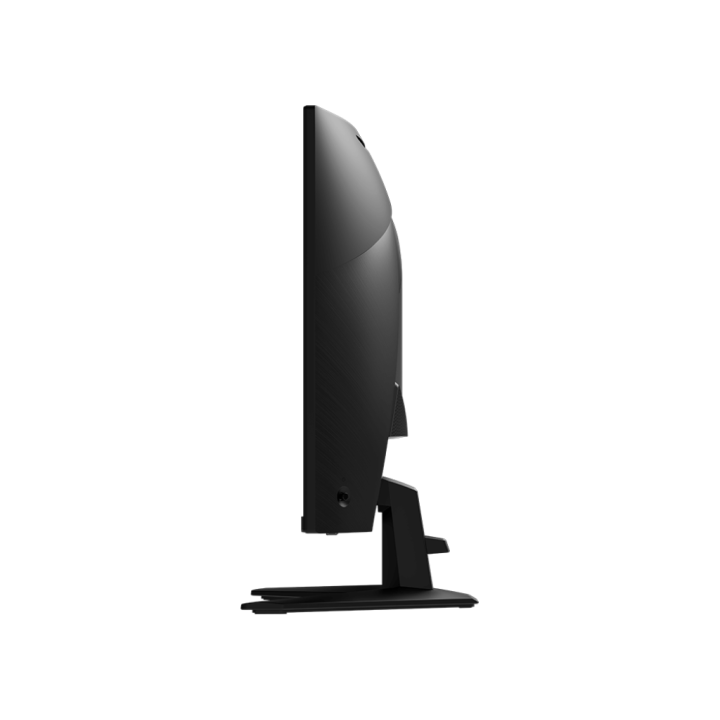 MSI MAG 32C6 32" 180Hz Curved Moniteurs Gamer MSI Maroc