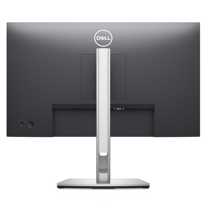 Dell P2422H 24" LED IPS Moniteurs Gamer Dell Maroc