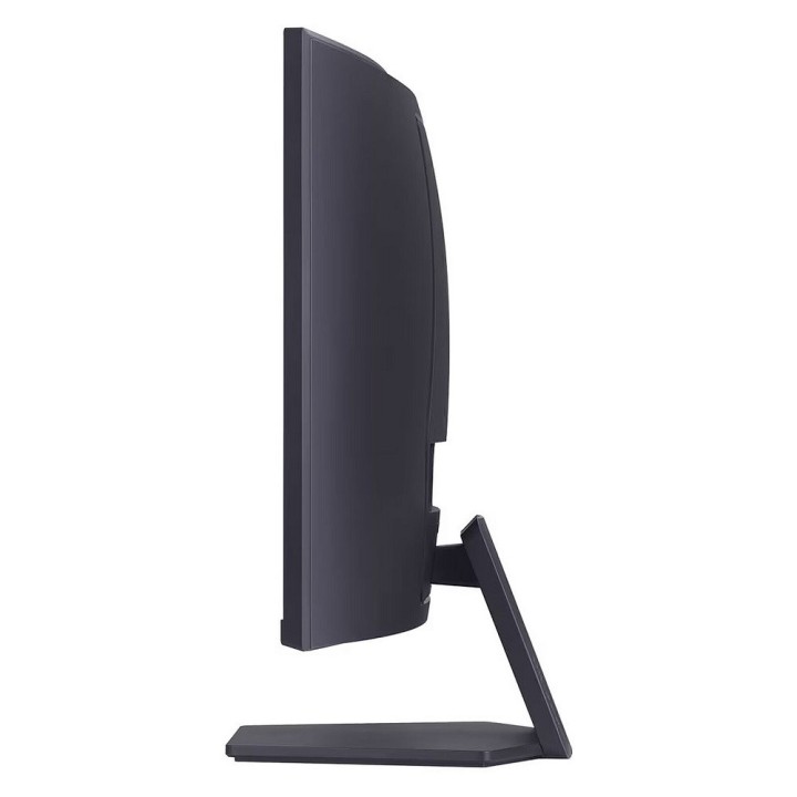 LG ULTRAGEAR 27″ 27GS60QC-B 180Hz 2K 1ms Moniteurs Gamer LG Group M...
