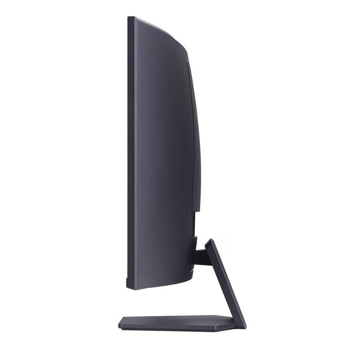 LG ULTRAGEAR 32″ 32GS60QC-B 180Hz 2K 1ms Moniteurs Gamer LG Group M...